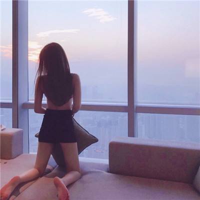 beat365官方app最新版